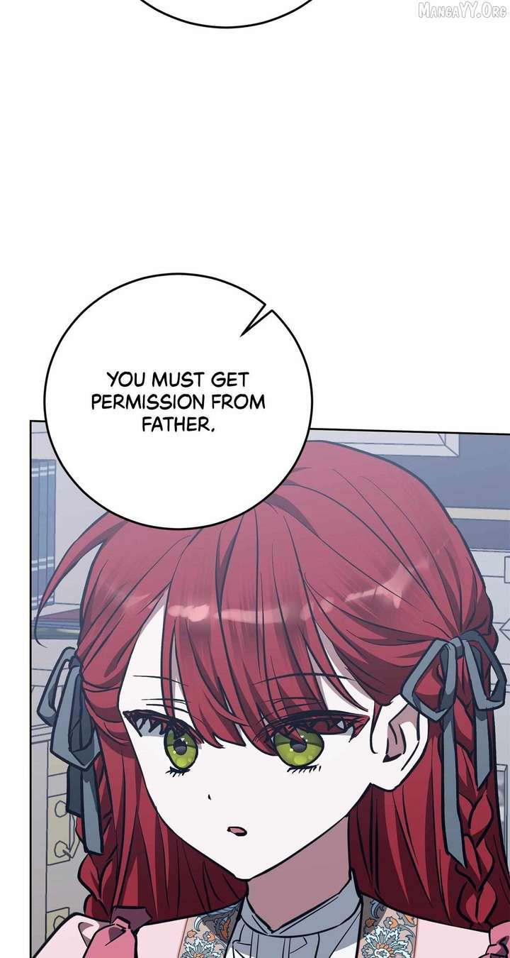 ch 79 20