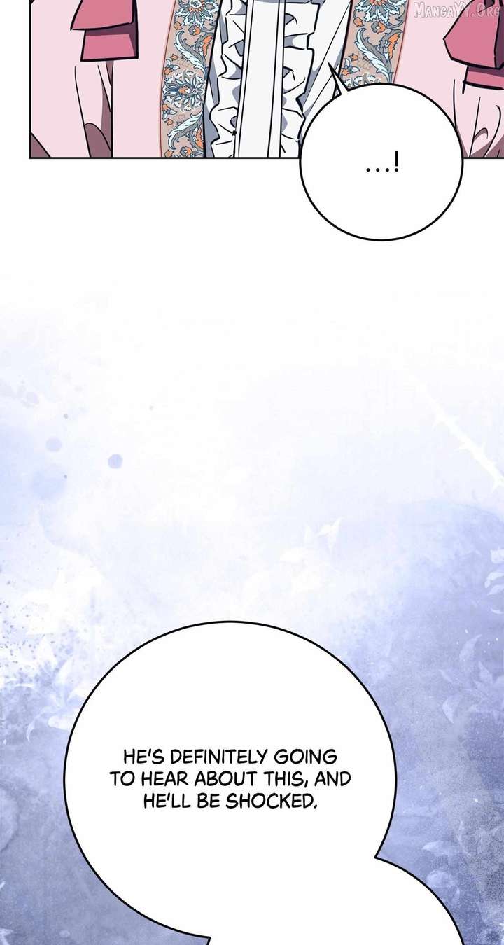 ch 79 21