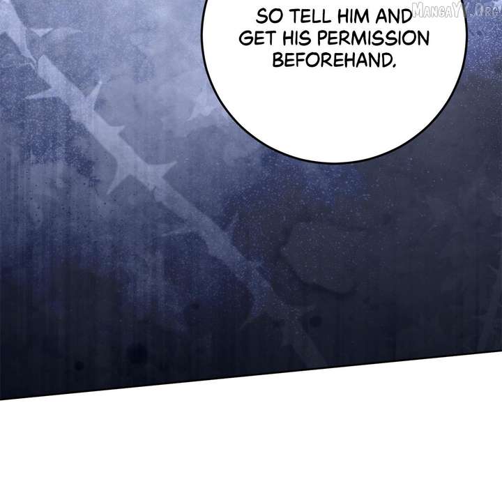 ch 79 22