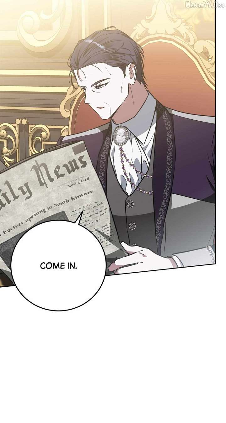 ch 79 25