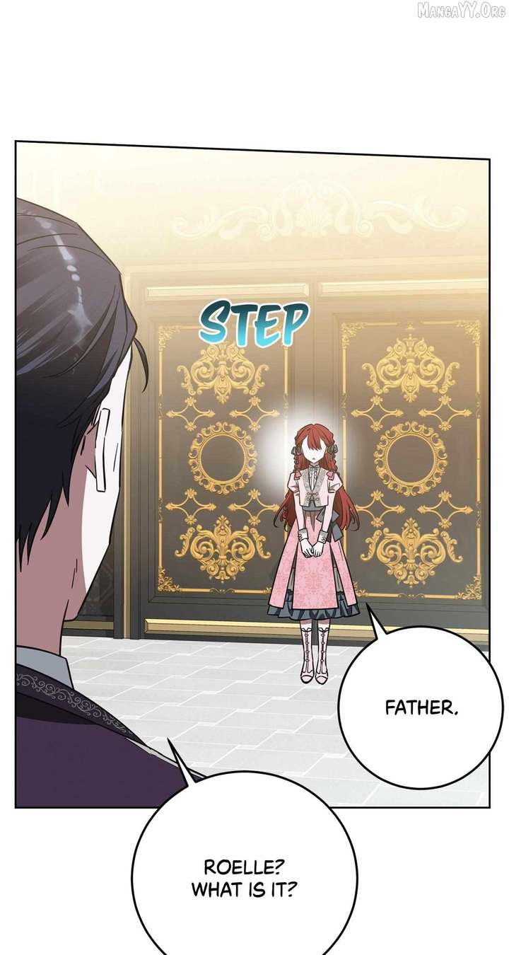 ch 79 26