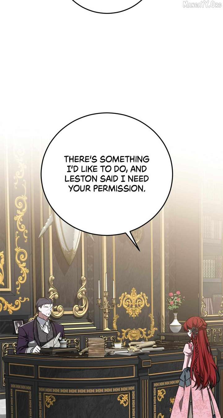 ch 79 27