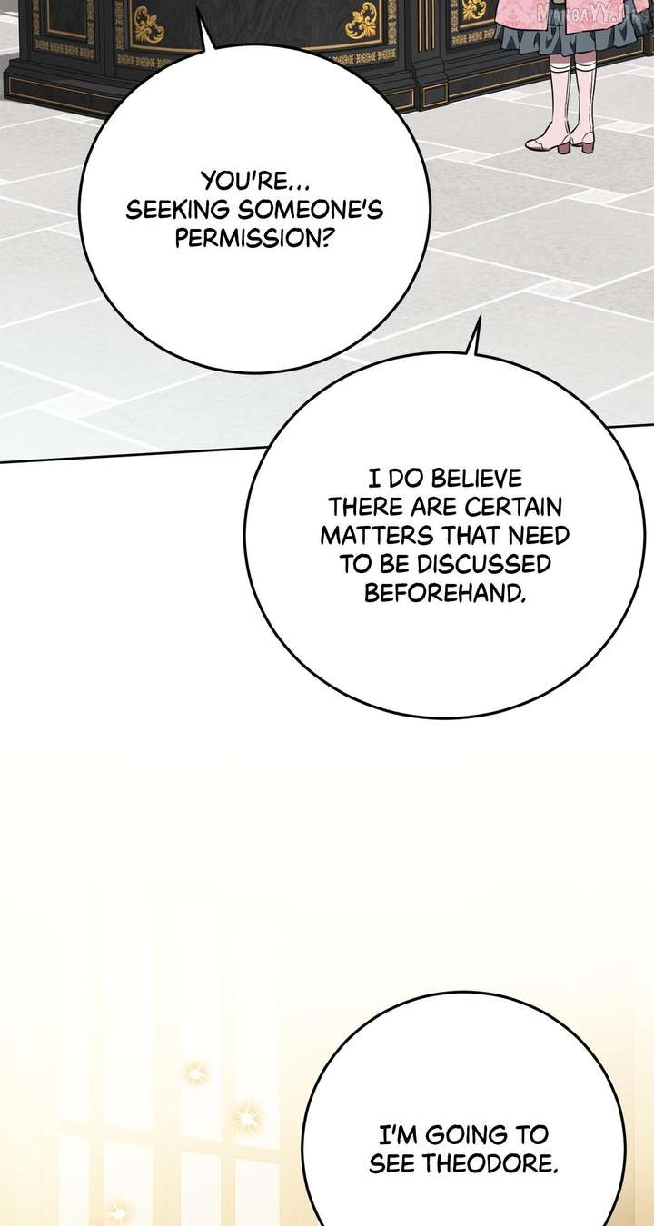 ch 79 28