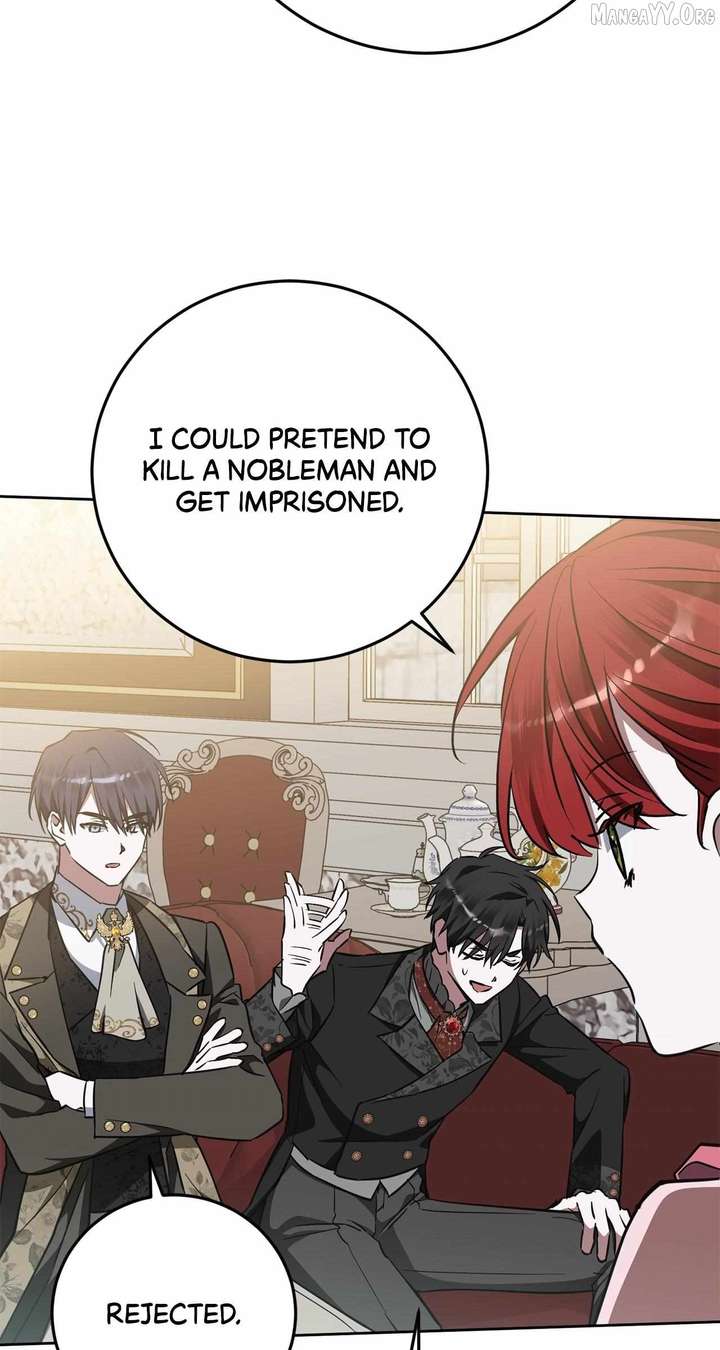 ch 79 3