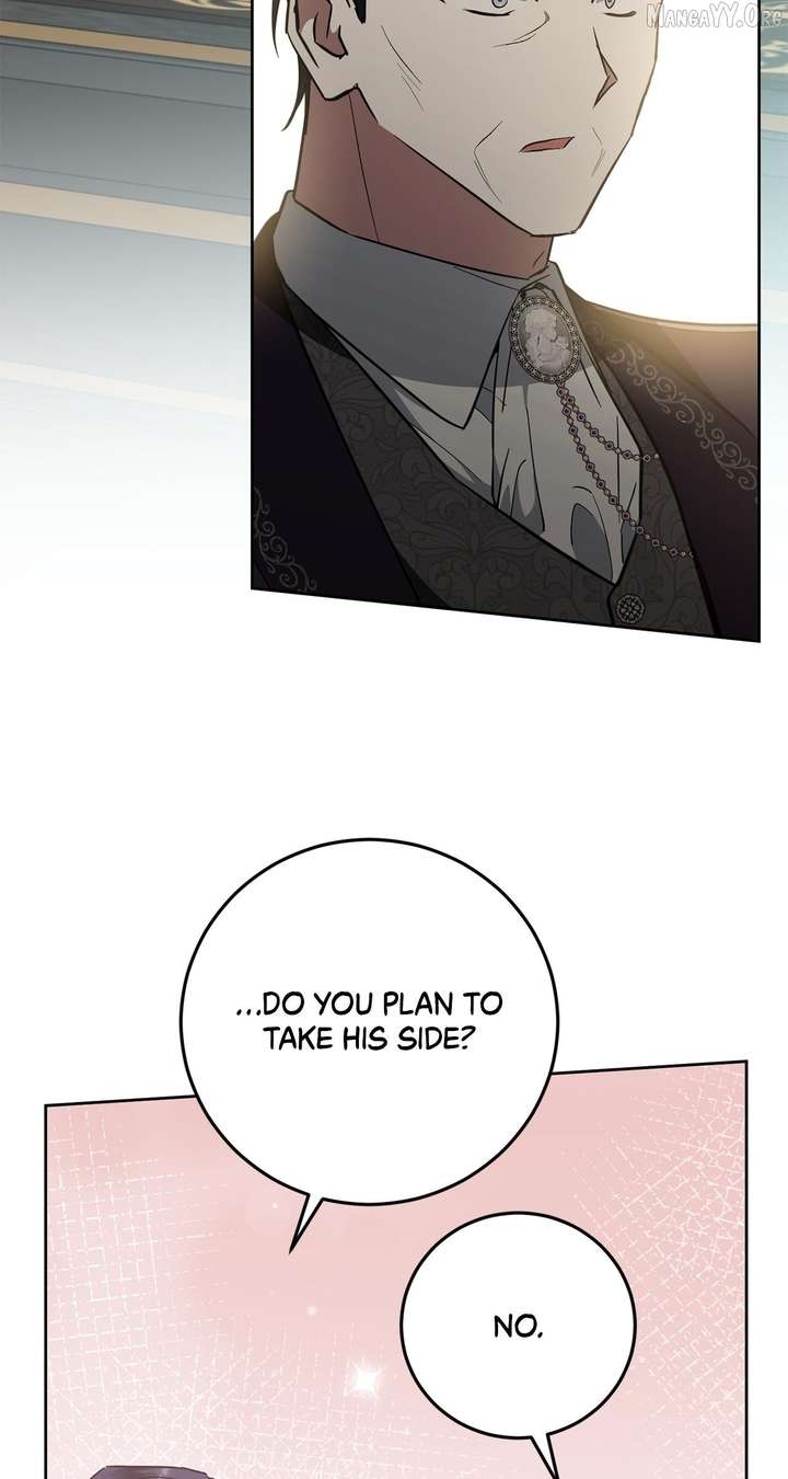ch 79 30
