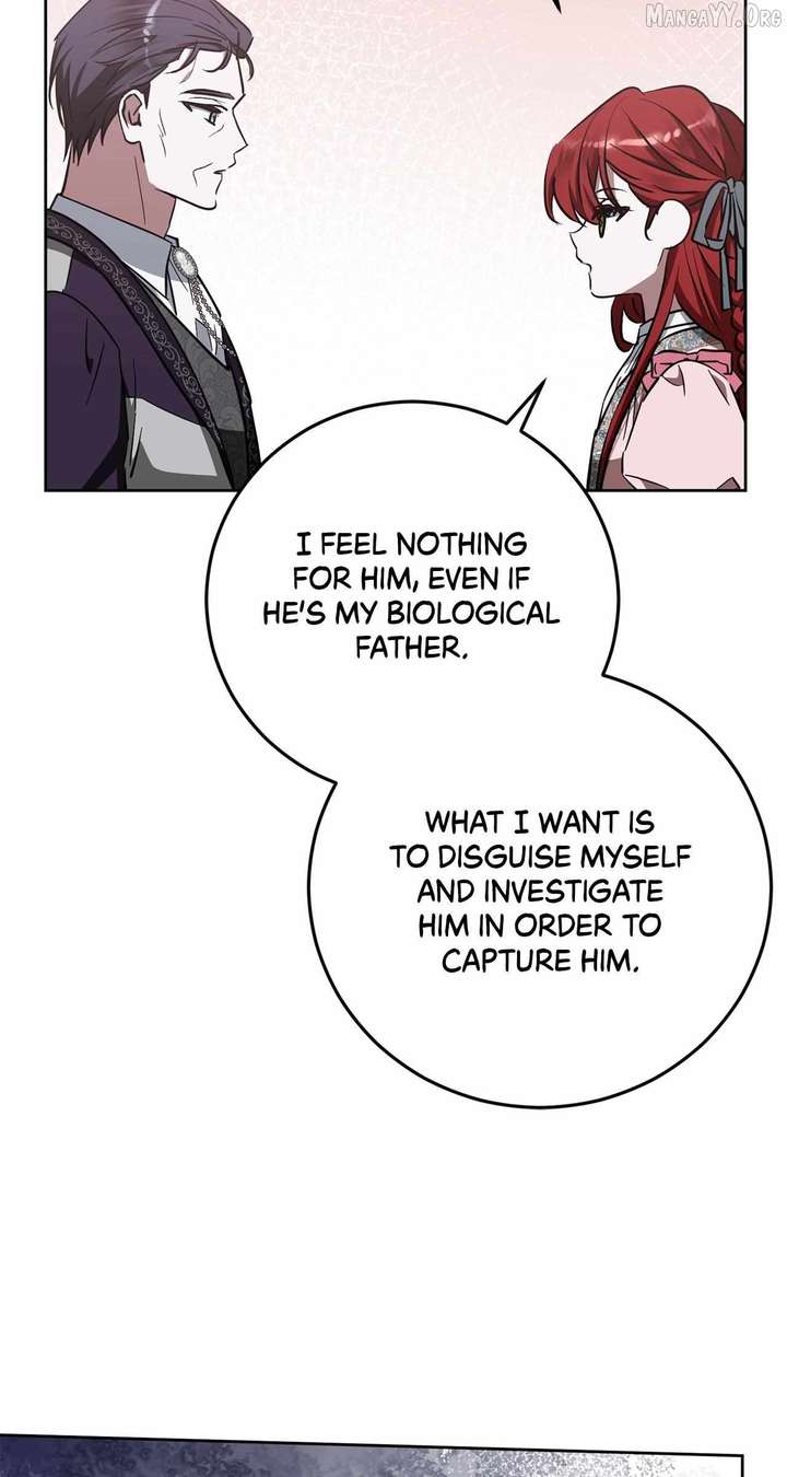 ch 79 31