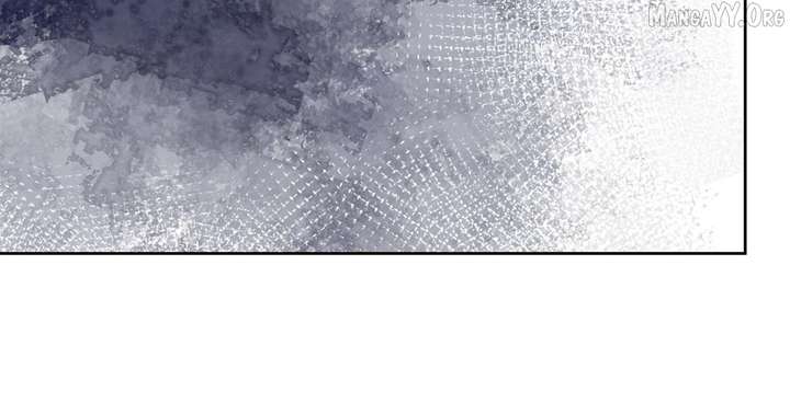 ch 79 32