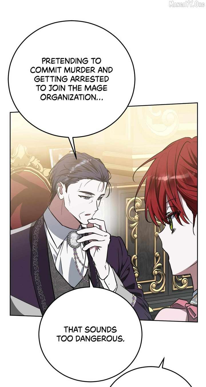ch 79 33