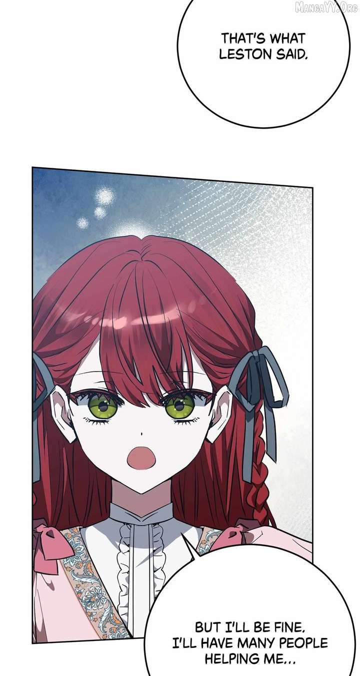 ch 79 34