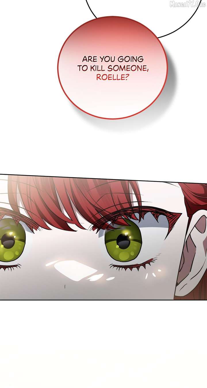 ch 79 35