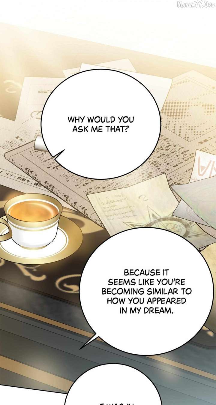 ch 79 36