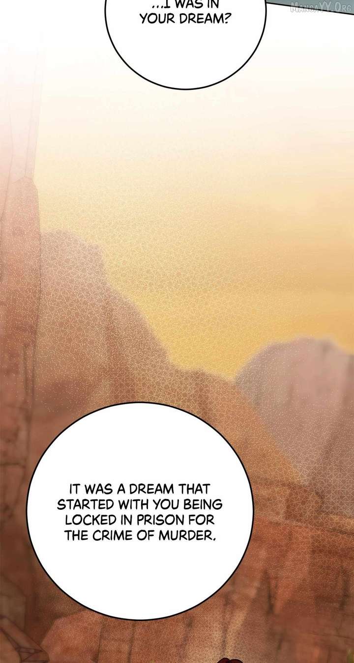 ch 79 37