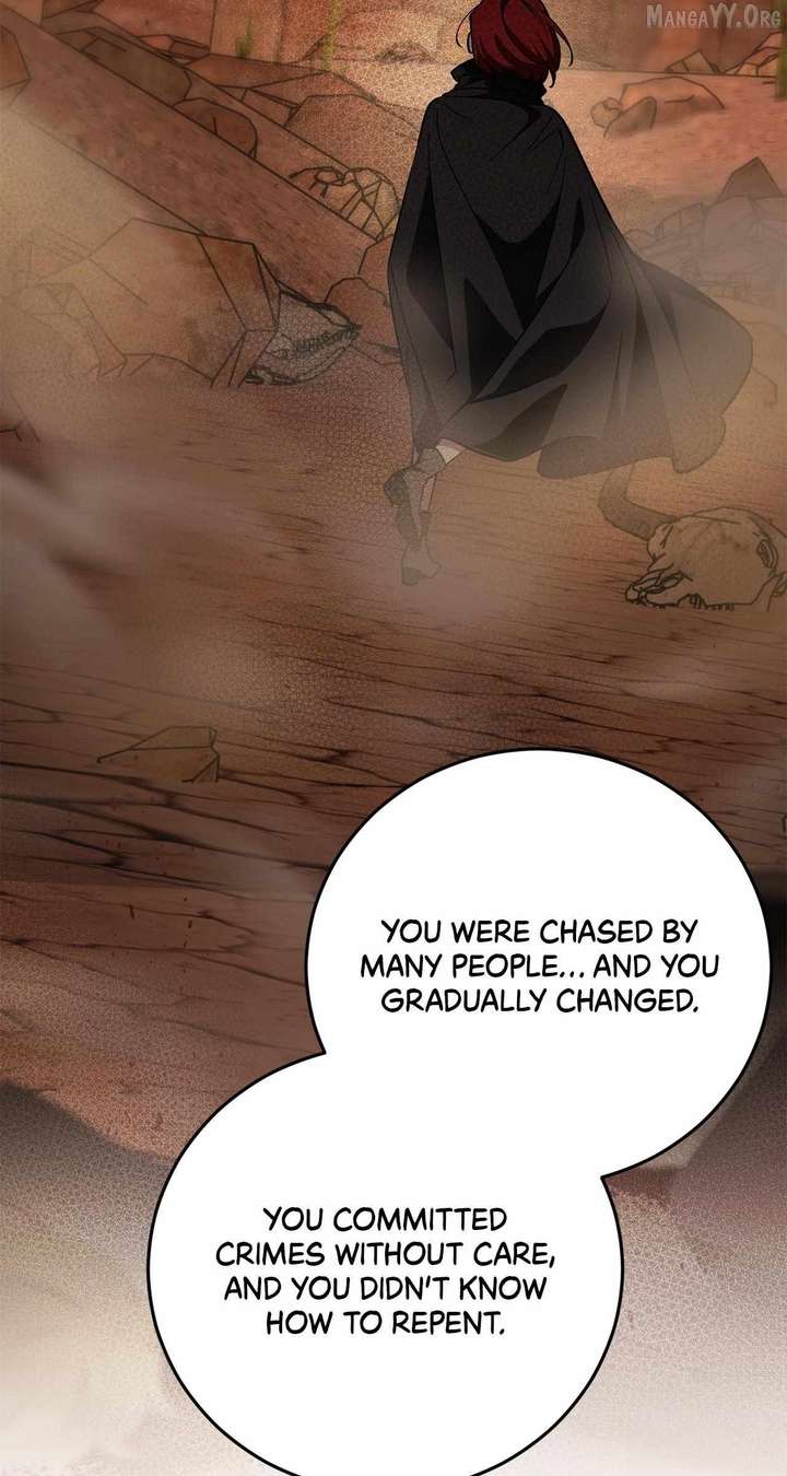 ch 79 38