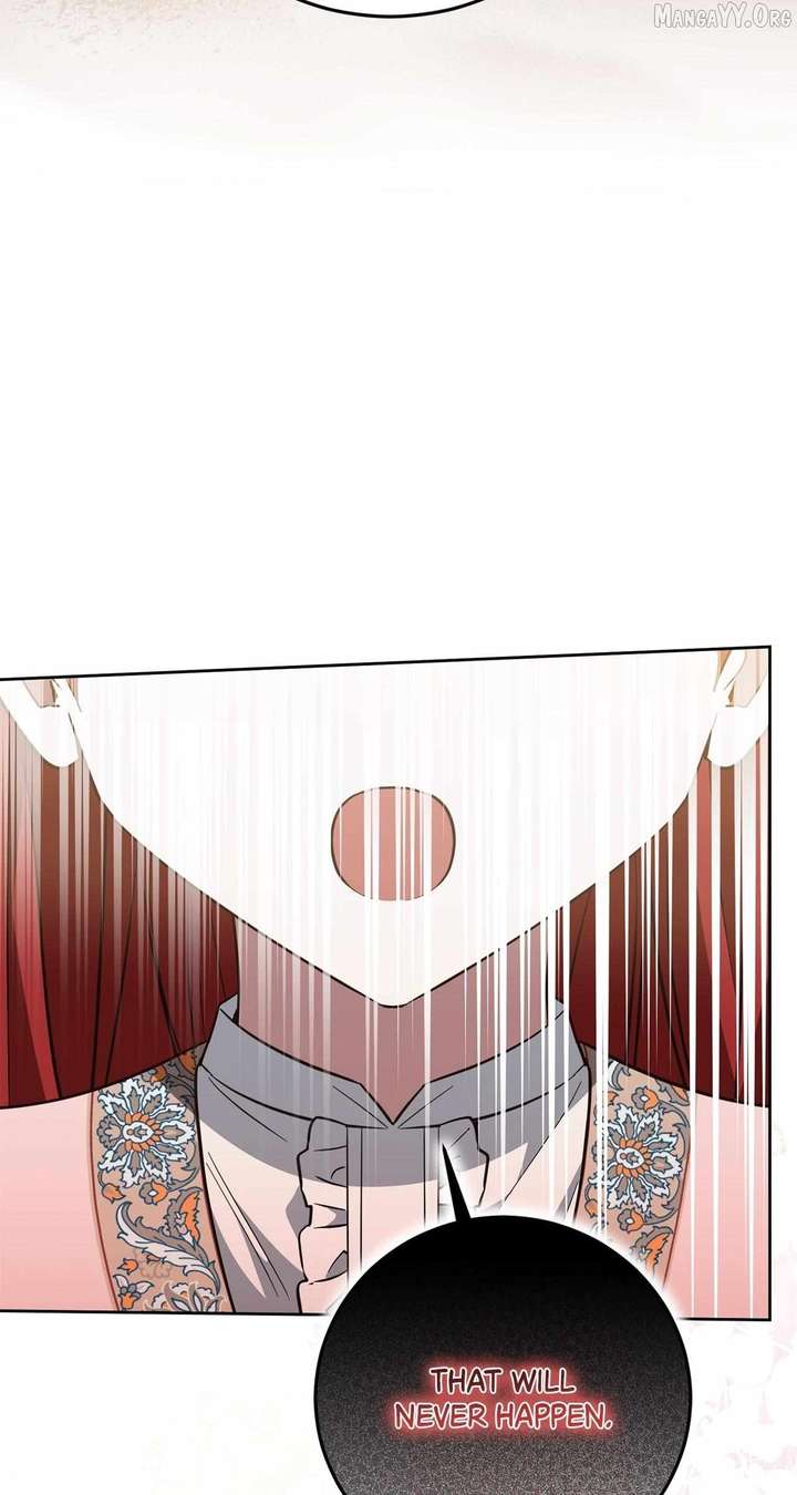 ch 79 39