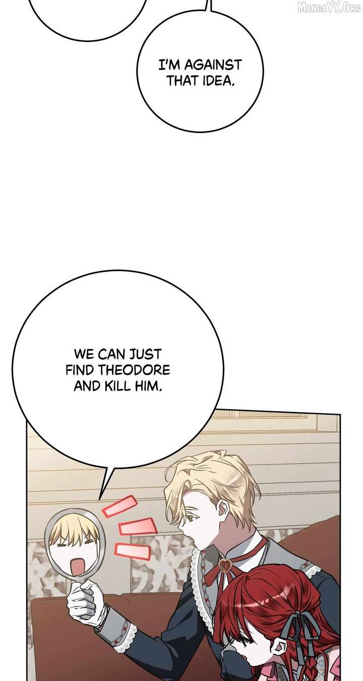 ch 79 4