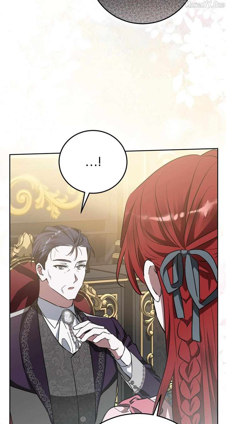 ch 79 40