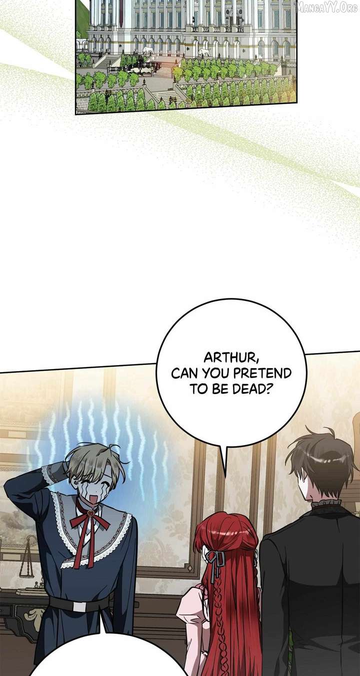ch 79 45