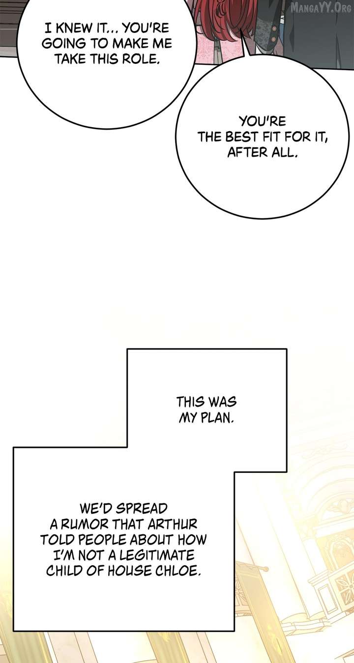 ch 79 46