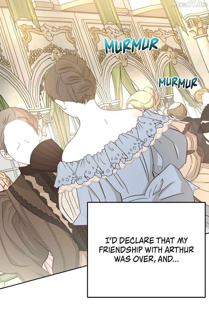 ch 79 47