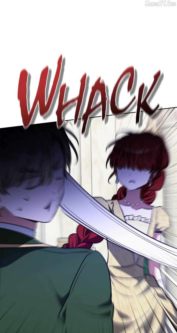 ch 79 48