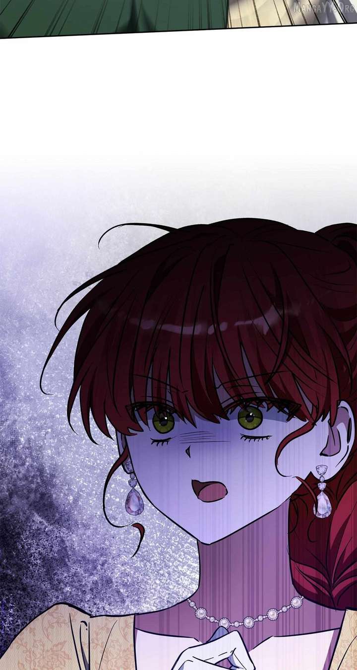 ch 79 49