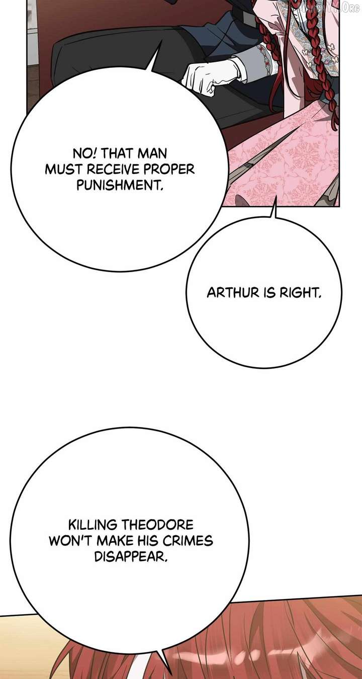 ch 79 5