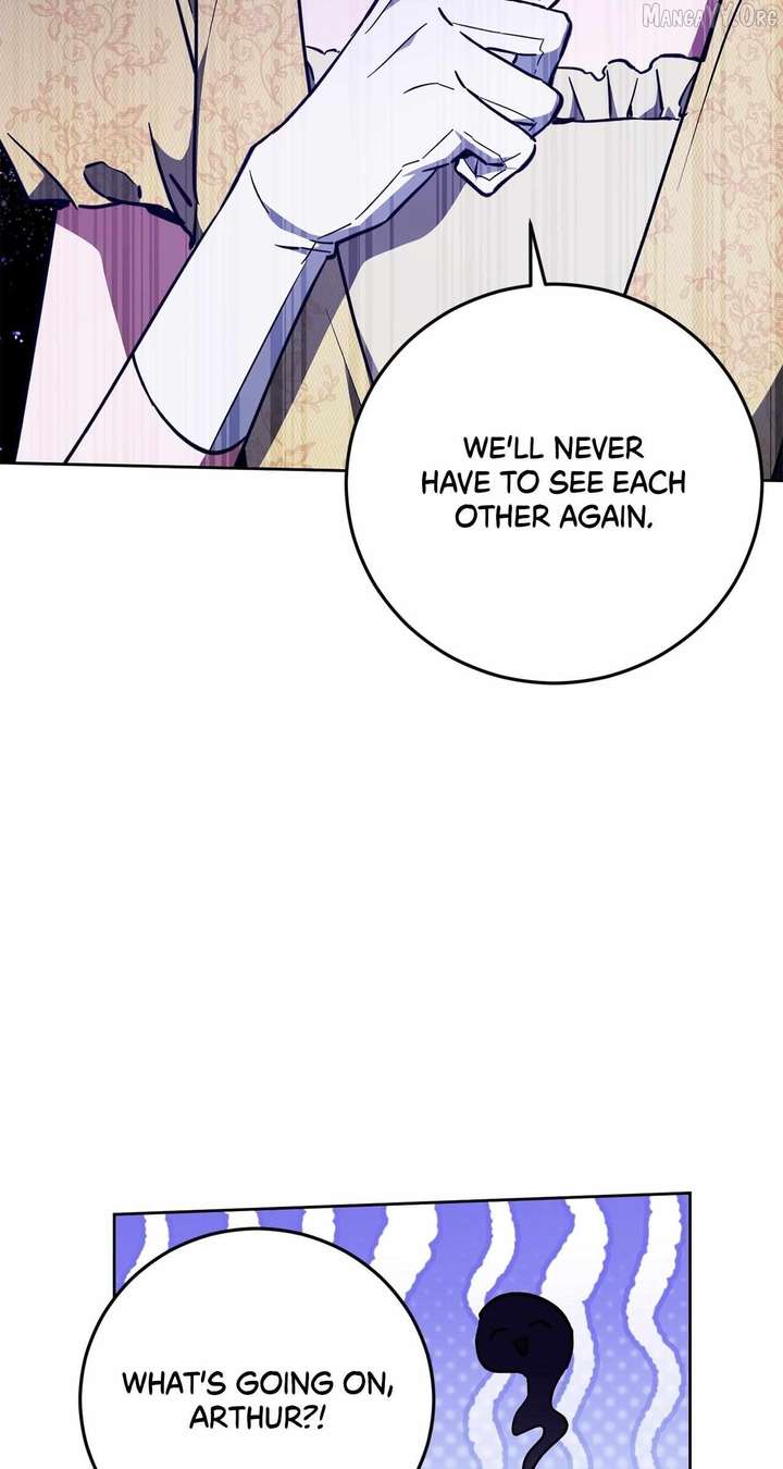 ch 79 50