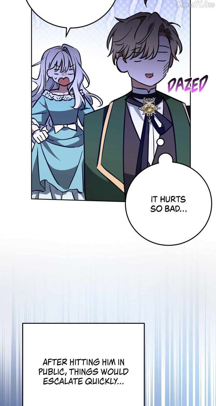 ch 79 51