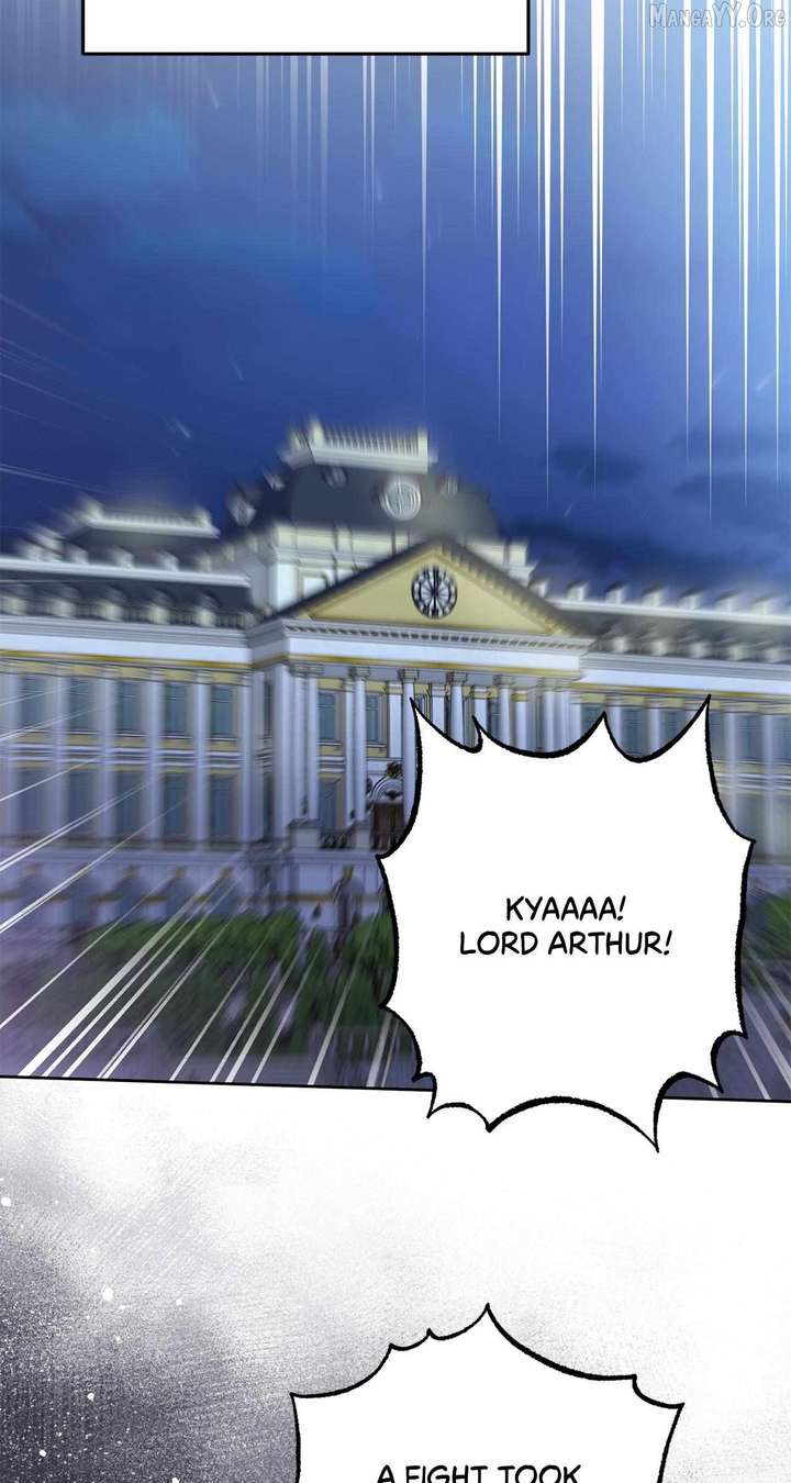 ch 79 52