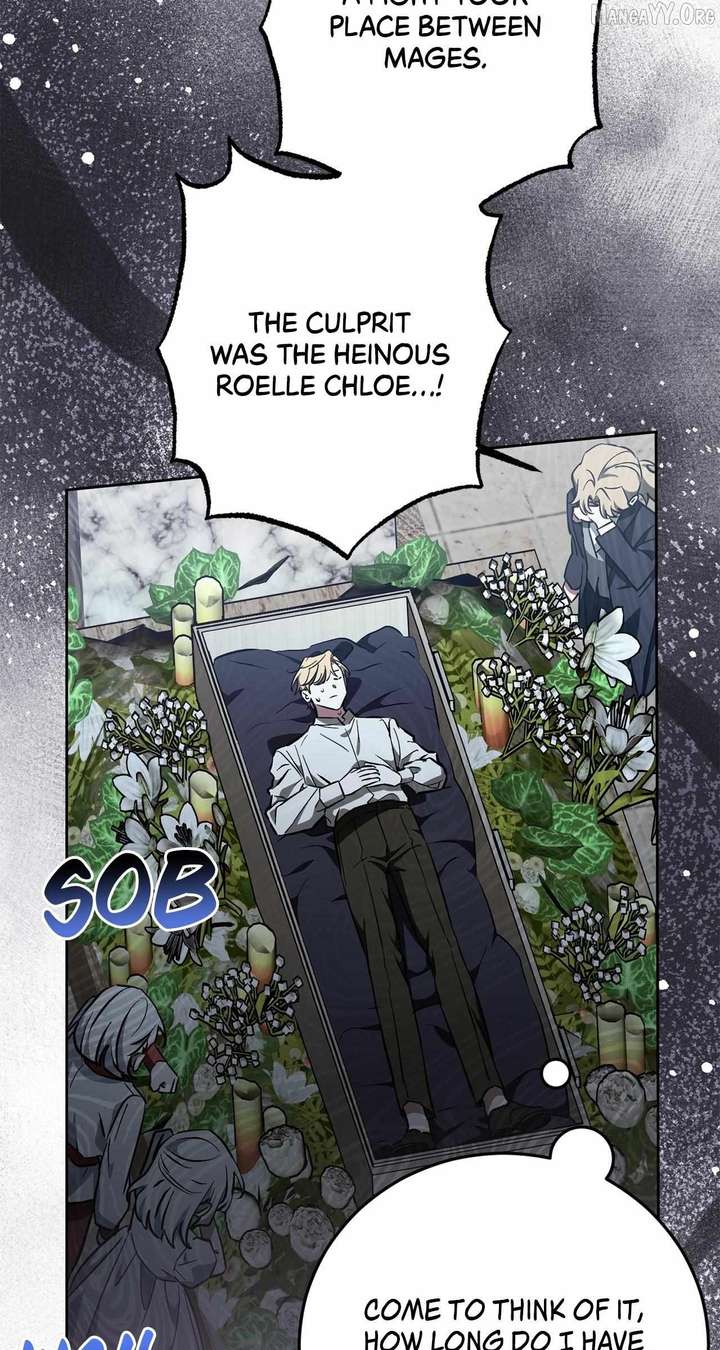 ch 79 53
