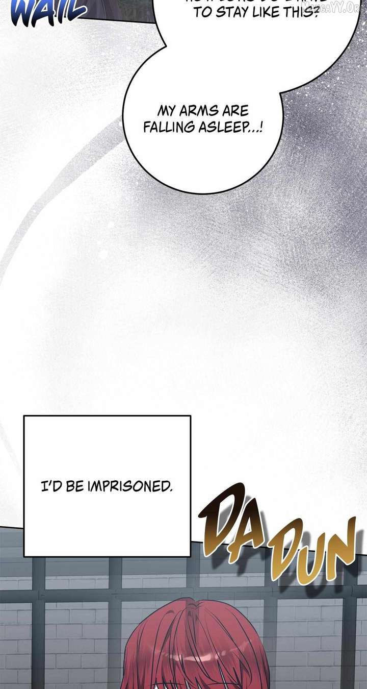 ch 79 54