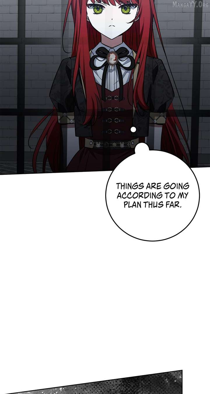 ch 79 55