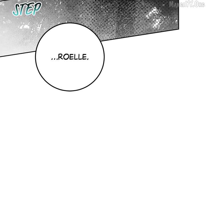 ch 79 56