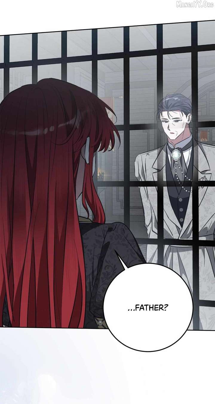 ch 79 57