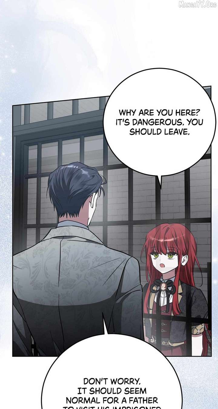 ch 79 58