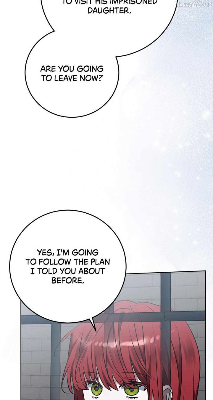 ch 79 59