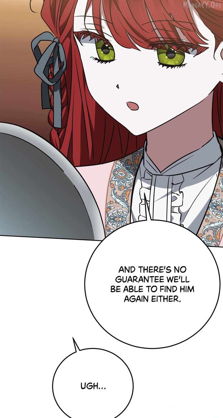 ch 79 6