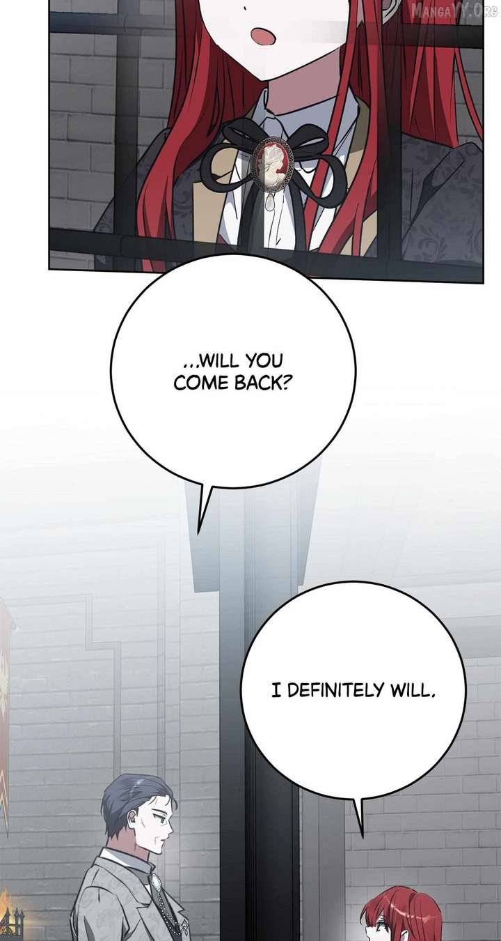 ch 79 60
