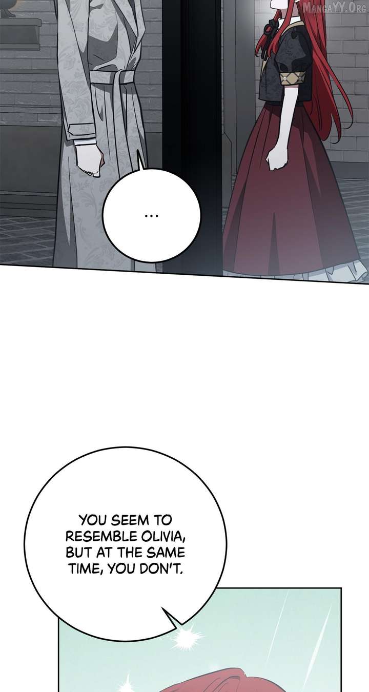ch 79 61
