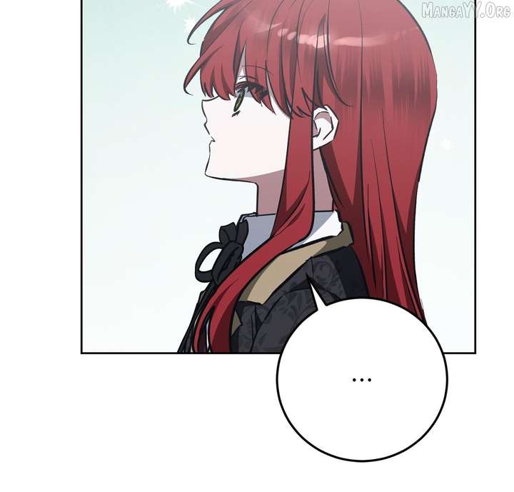 ch 79 62