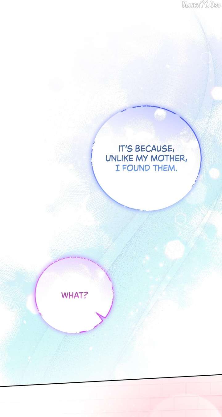 ch 79 63