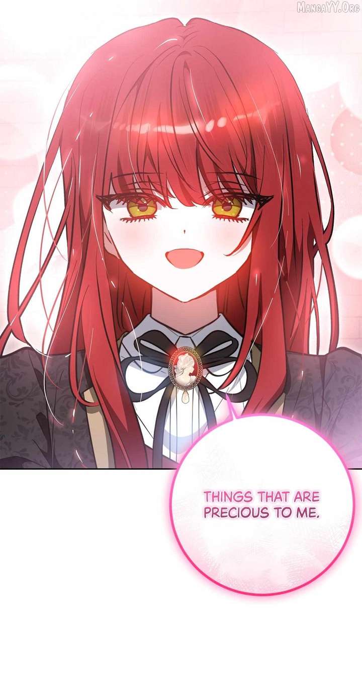 ch 79 64