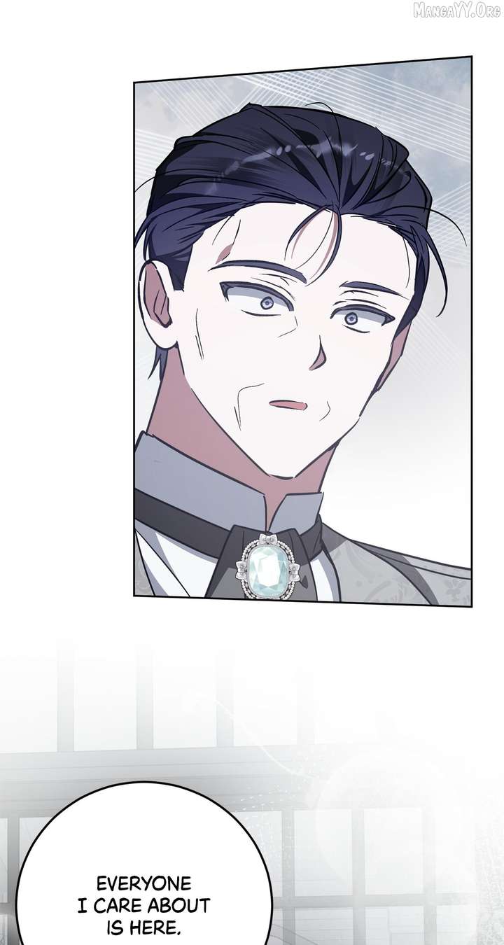 ch 79 65