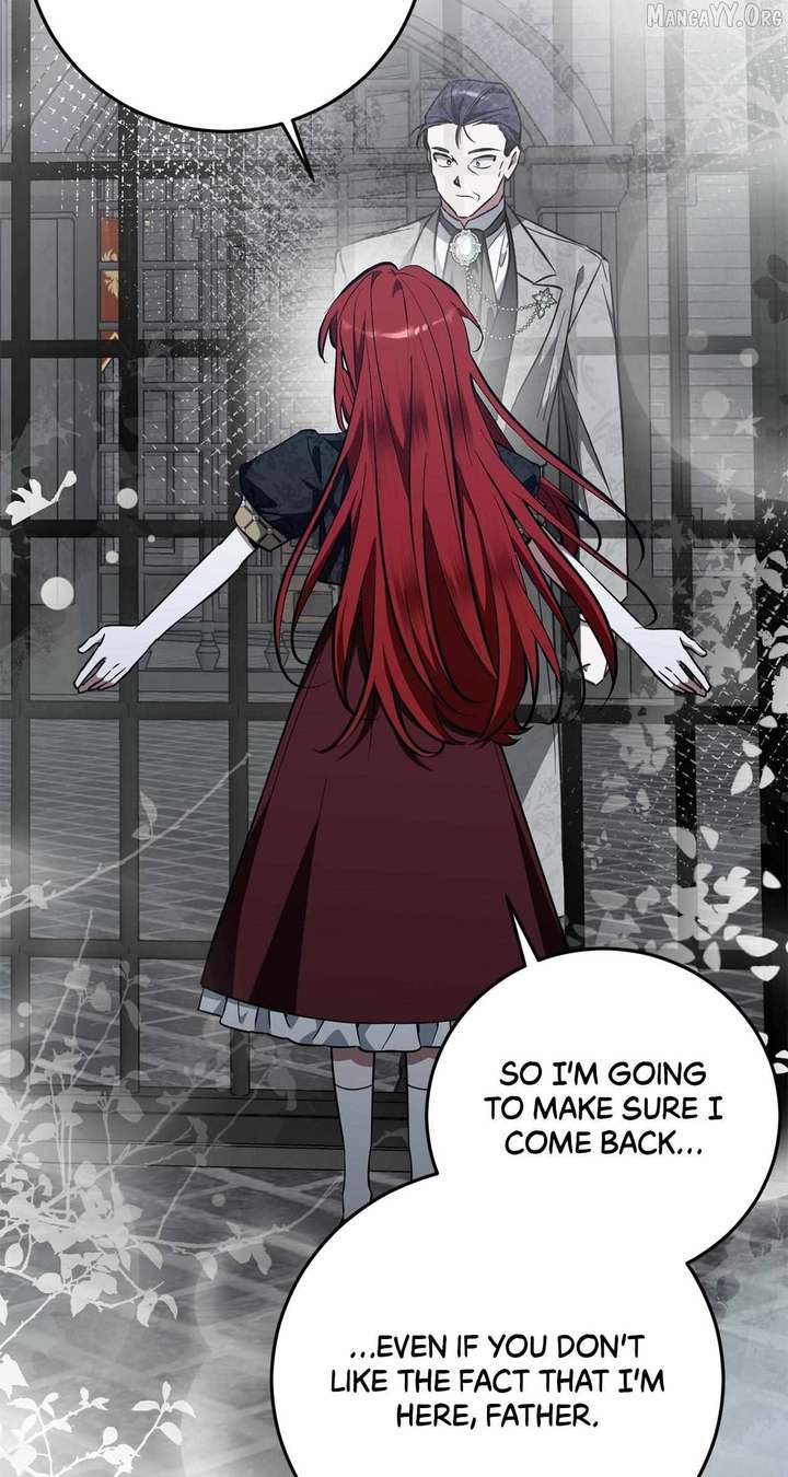 ch 79 66