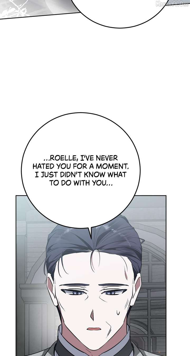 ch 79 67