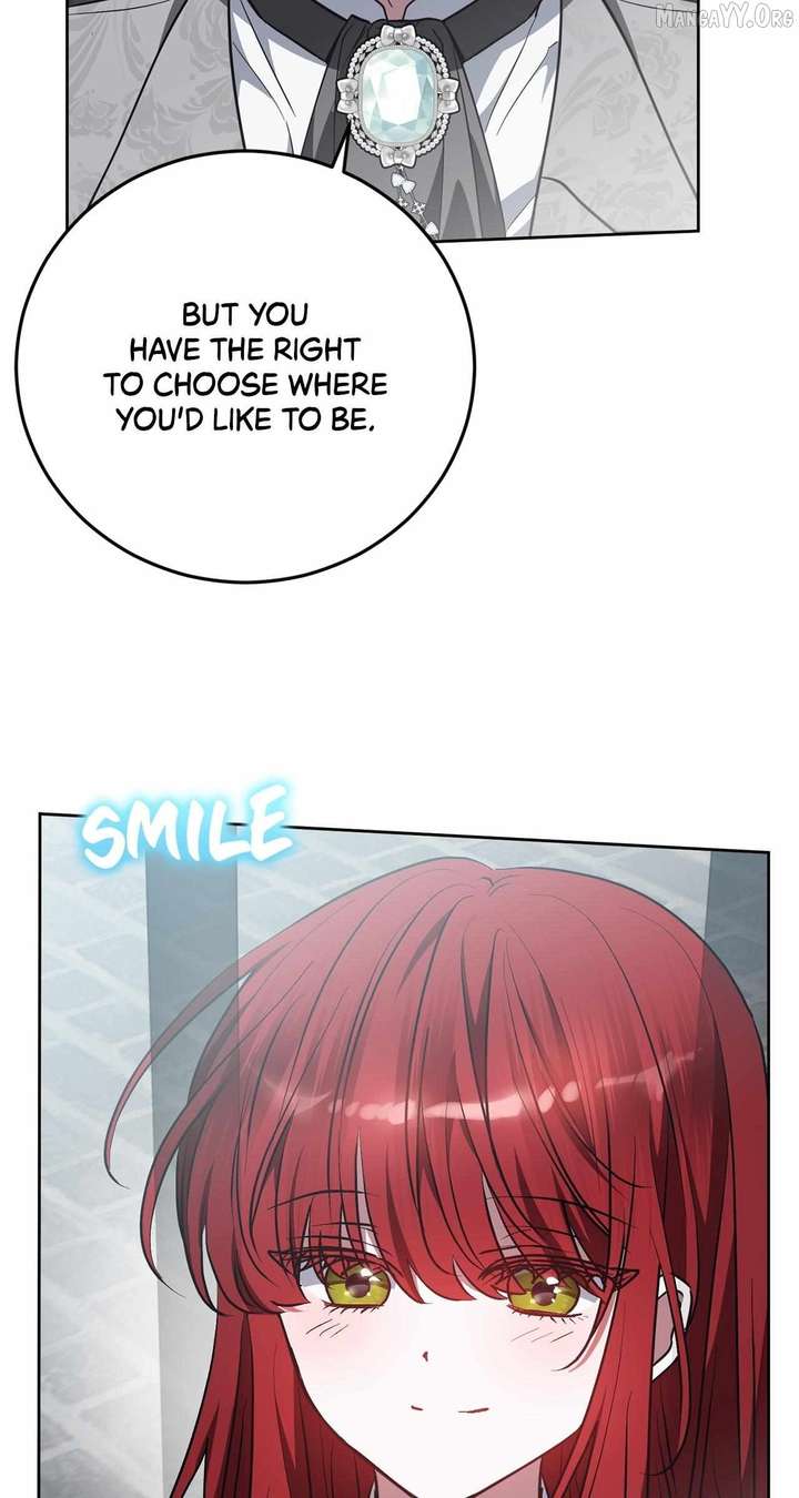 ch 79 68