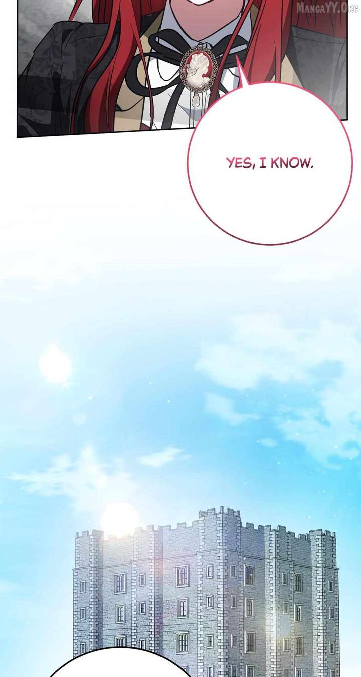 ch 79 69