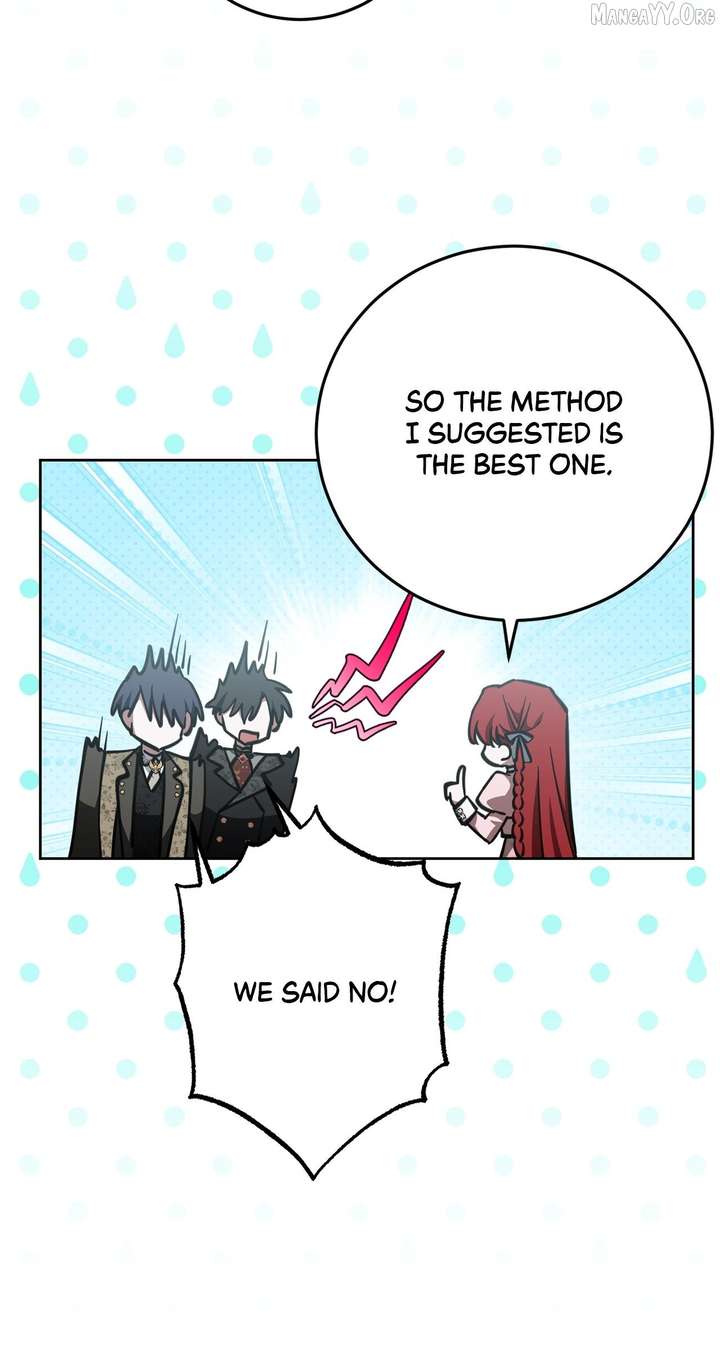 ch 79 7