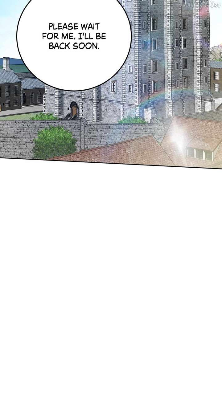 ch 79 70