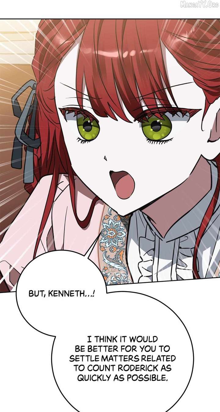 ch 79 8